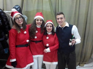 canto_natale40