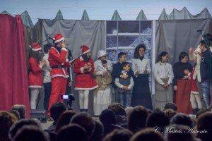 canto_natale20